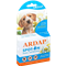 ARDAP Spot-On 3x 1ml - f&#252;r Hunde bis 10kg 