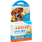 ARDAP Spot-On 3x 2,5ml - f&#252;r Hunde von 10 bis 25kg 