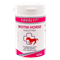 Canina EQUOLYT&#174; Biotin Horse Tabletten - 200 g 