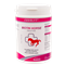 Canina EQUOLYT&#174; Biotin Horse Tabletten - 700 g 