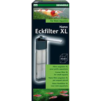 Dennerle Nano Eckfilter XL