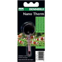 Dennerle Nanotherm - Mini-Thermometer