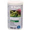 Dupla Plant - 200 Tabletten 