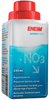EHEIM Bio Clean - Aquarienstarter