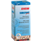 EHEIM Substrat Pro - Bio-Filtermedium - 250 ml 