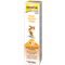 GimCat Multi-Vitamin Paste - 200 g 