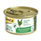 GimCat Superfood ShinyCat Duo - 70g - Huhn &amp; Gras 