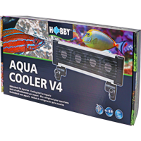 HOBBY Aqua Cooler V4