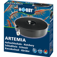 HOBBY Artemia Aufzuchtschale