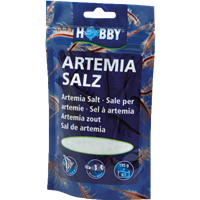 HOBBY Artemia-Salz