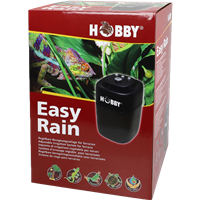HOBBY Easy Rain