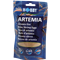 HOBBY Artemia Eier - 150 ml 