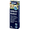 HOBBY Silikonkleber Tube - 75 g / transparent 