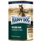 Happy Dog 400 g - Pferd Pur 