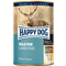 Happy Dog 400 g - Wild Pur 