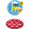 JW Pet Hol-ee Gitterfootball - Mini 
