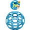 JW Pet Hol-ee Roller Gitterball - Jumbo 19 cm 