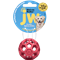 JW Pet Hol-ee Roller Gitterball - Mini 5 cm 