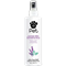 John Paul Pet Lavender Mint Detangling Spray - 236,6 ml 