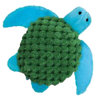 KONG Cat Turtle 