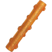 KONG Squeezz Crackle Stick - Large 
