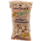 LandFleisch LandSnack Popcorn Original - 30 g - mit Leber und Gr&#252;nlippmuschel 