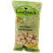 LandFleisch LandSnack Popcorn Original - 30 g - mit Leber und Kr&#228;utern 