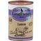LandFleisch Wolf Sensibel - 400 g - Lamm 