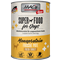 MAC&#39;s Dog Monoprotein - 800 g - Pute 