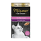 Miamor Cat Snack - Malt-Cream - 24 x 15 g 