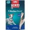 Rinti Extra - Chicko Dent Ente - 150 g - Medium 