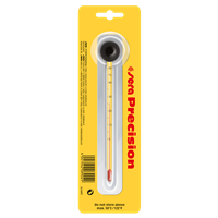Sera Thermometer