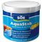 S&#246;ll AquaStab - 500 g 