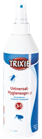 TRIXIE Universal-Hygienespray