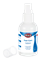 TRIXIE Pfotenpflege-Spray - 50 ml 