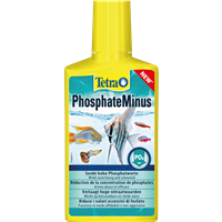 Phosphate Minus