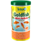 Tetra Pond Goldfish Mini Pellets - 1.000 ml 