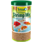 Tetra Pond Shrimp Mix - 1.000 ml 