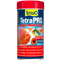 Tetra Pro Colour - 250 ml 