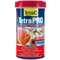 Tetra Pro Colour - 500 ml 