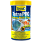 Tetra Pro Energy - 500 ml 