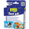Tetra Test pH - pH Wert 
