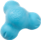 West Paw Tux Large - 13 cm - blau 