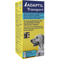 ADAPTIL Transportspray für Hunde