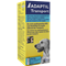 ADAPTIL Transportspray für Hunde - 20 ml 