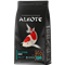 ALKOTE All Season - 6 mm - 1 kg 