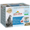 Almo Nature Dose MP Light Meal - 4x50 g - Thunfisch 