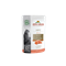 Almo Nature P.B. Natural Jelly - 55 g - Lachsfilet 