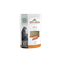 Almo Nature P.B. Natural Jelly - 55 g - mit Huhn 