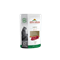 Almo Nature P.B. Natural Jelly - 55 g - mit Thunfisch 